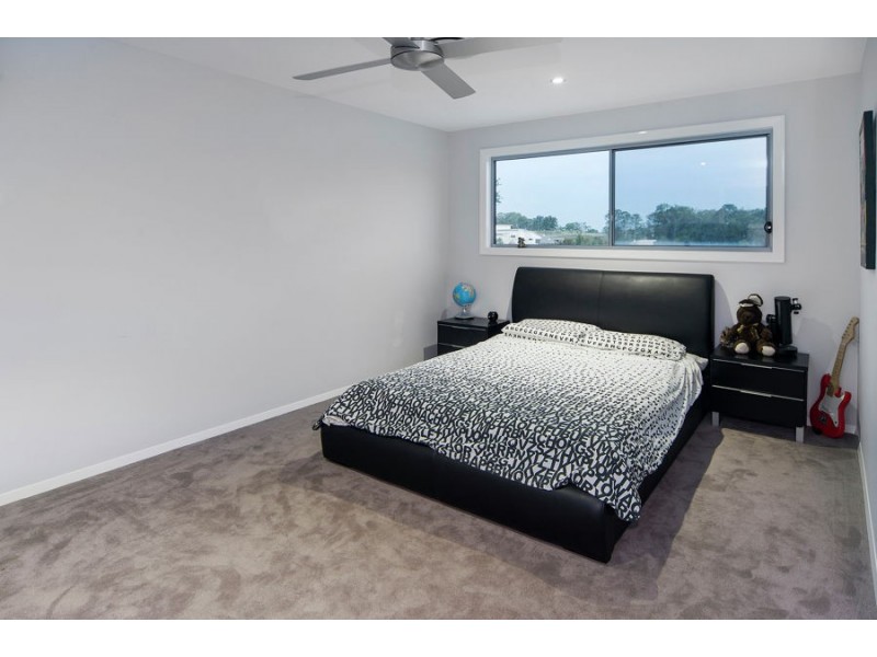 17 Kurura Road, Coomera Waters QLD 4209