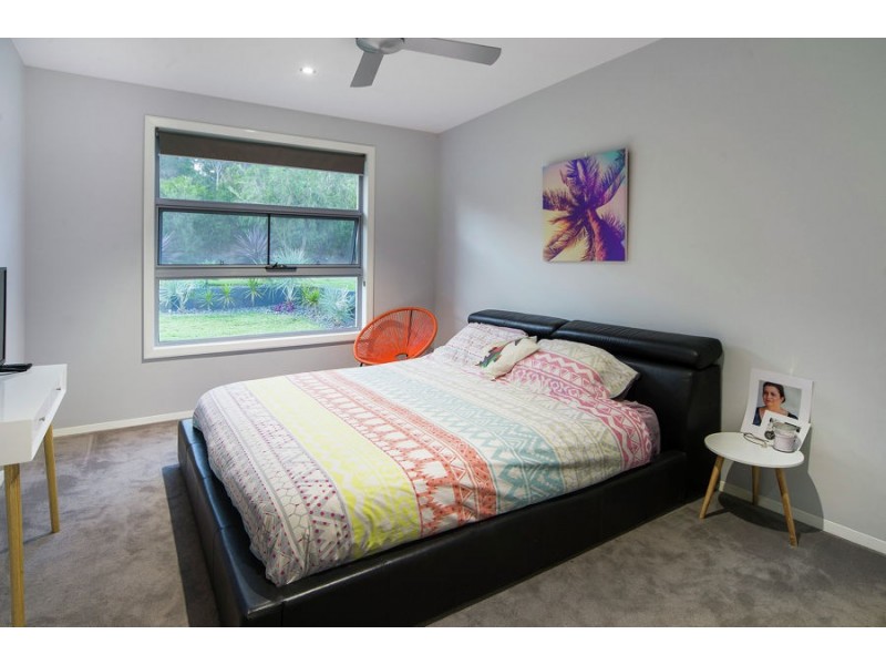 17 Kurura Road, Coomera Waters QLD 4209