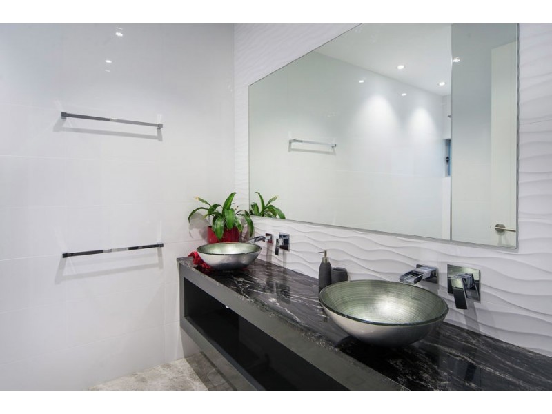 17 Kurura Road, Coomera Waters QLD 4209