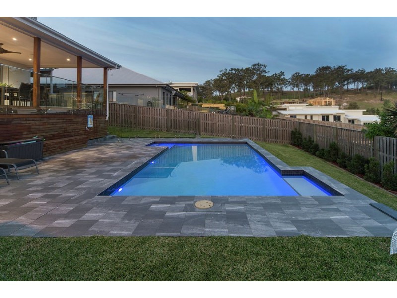 17 Kurura Road, Coomera Waters QLD 4209