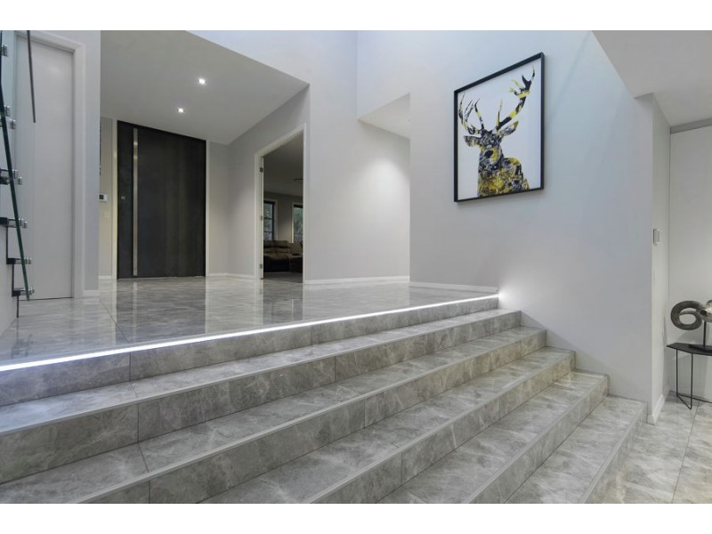 17 Kurura Road, Coomera Waters QLD 4209