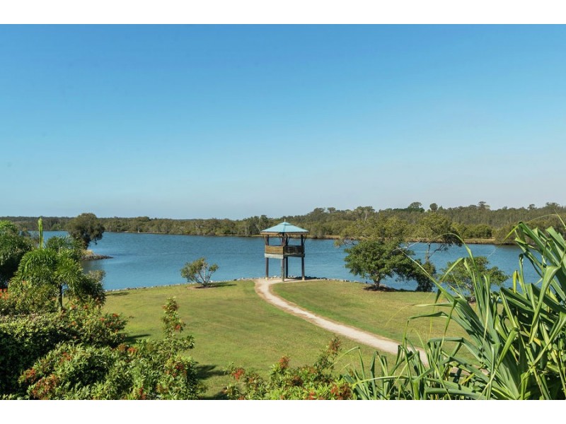 41 Brindabella Close, Coomera Waters QLD 4209