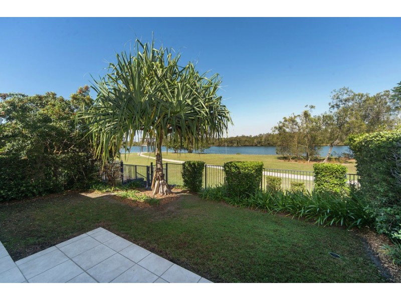 41 Brindabella Close, Coomera Waters QLD 4209