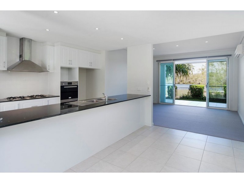 41 Brindabella Close, Coomera Waters QLD 4209