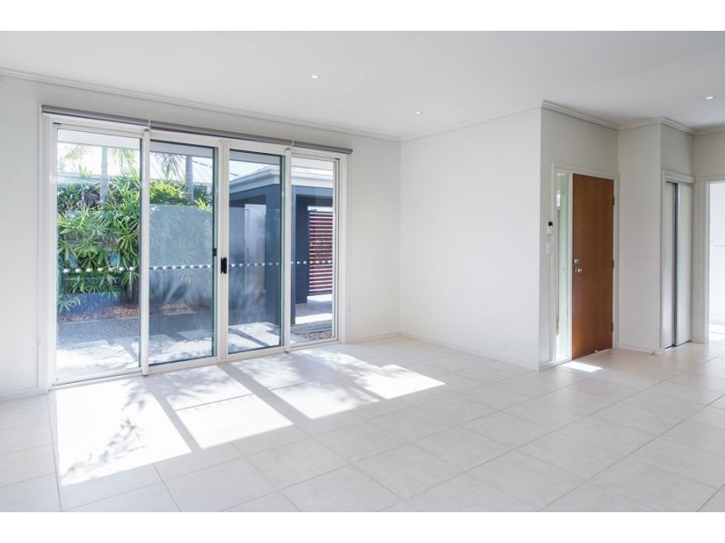 41 Brindabella Close, Coomera Waters QLD 4209