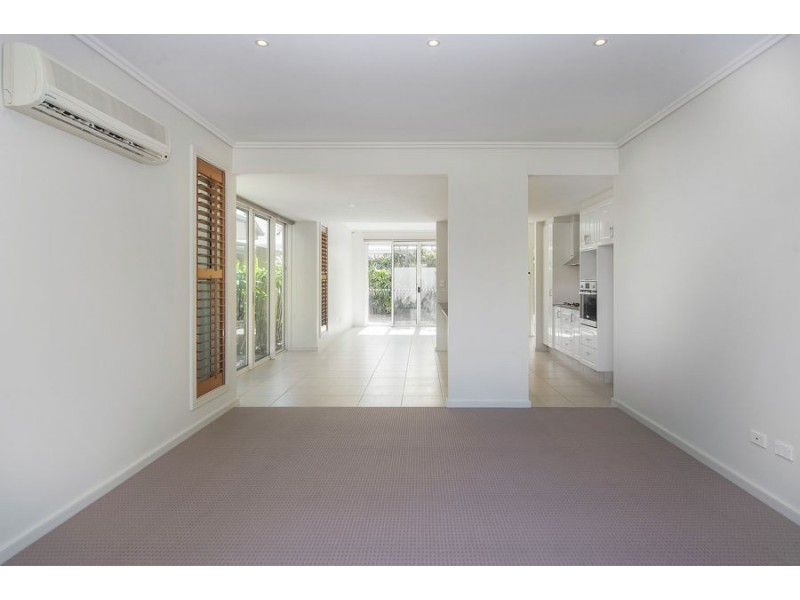 41 Brindabella Close, Coomera Waters QLD 4209