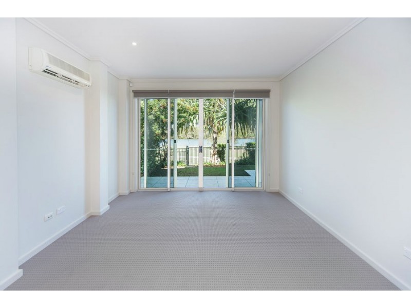 41 Brindabella Close, Coomera Waters QLD 4209