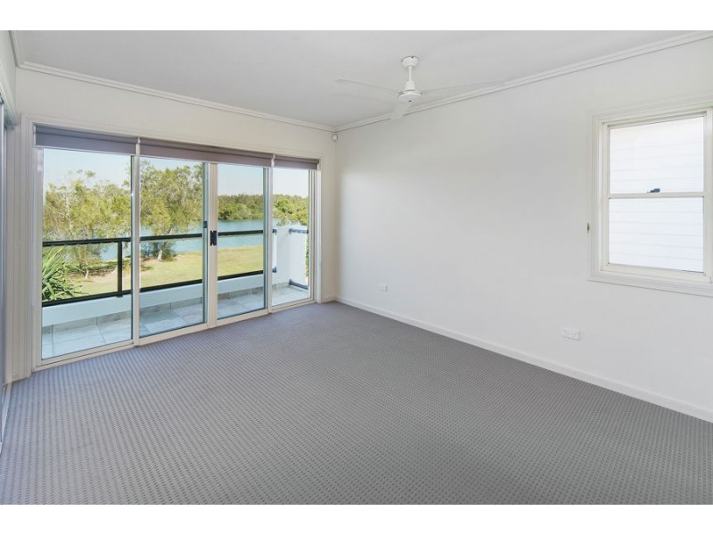 41 Brindabella Close, Coomera Waters QLD 4209