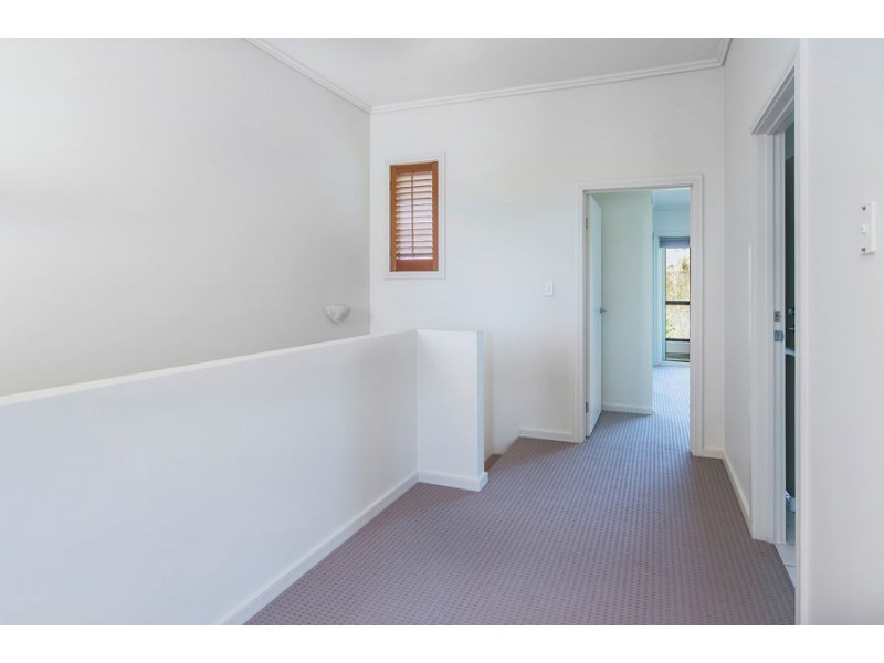 41 Brindabella Close, Coomera Waters QLD 4209