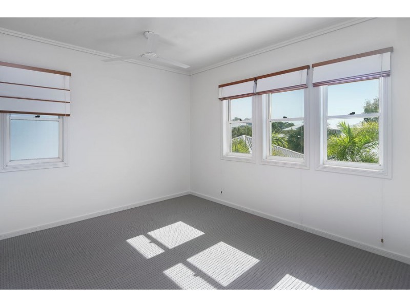 41 Brindabella Close, Coomera Waters QLD 4209