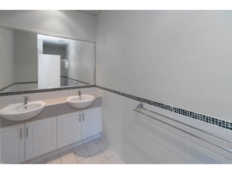41 Brindabella Close, Coomera Waters QLD 4209