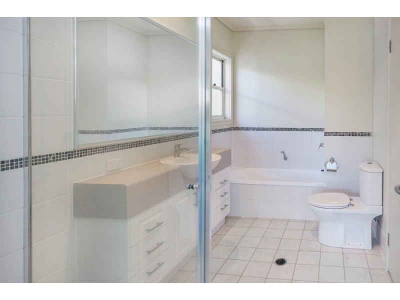 41 Brindabella Close, Coomera Waters QLD 4209