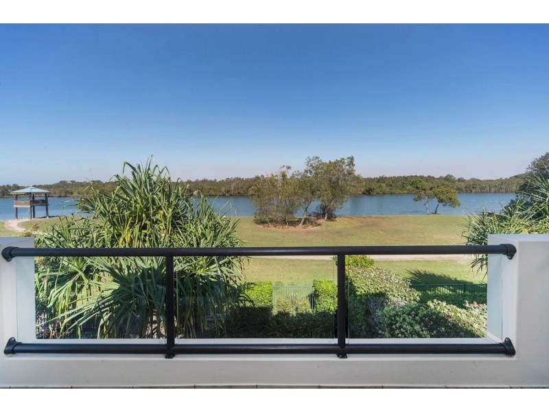 41 Brindabella Close, Coomera Waters QLD 4209