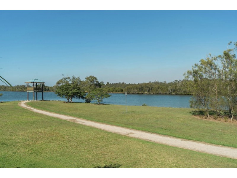 41 Brindabella Close, Coomera Waters QLD 4209
