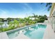 14 Buccaneer Way, Coomera Waters QLD 4209