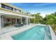 14 Buccaneer Way, Coomera Waters QLD 4209