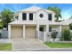 14 Buccaneer Way, Coomera Waters QLD 4209
