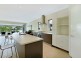 14 Buccaneer Way, Coomera Waters QLD 4209