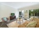 14 Buccaneer Way, Coomera Waters QLD 4209