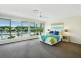 14 Buccaneer Way, Coomera Waters QLD 4209