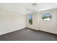 14 Buccaneer Way, Coomera Waters QLD 4209
