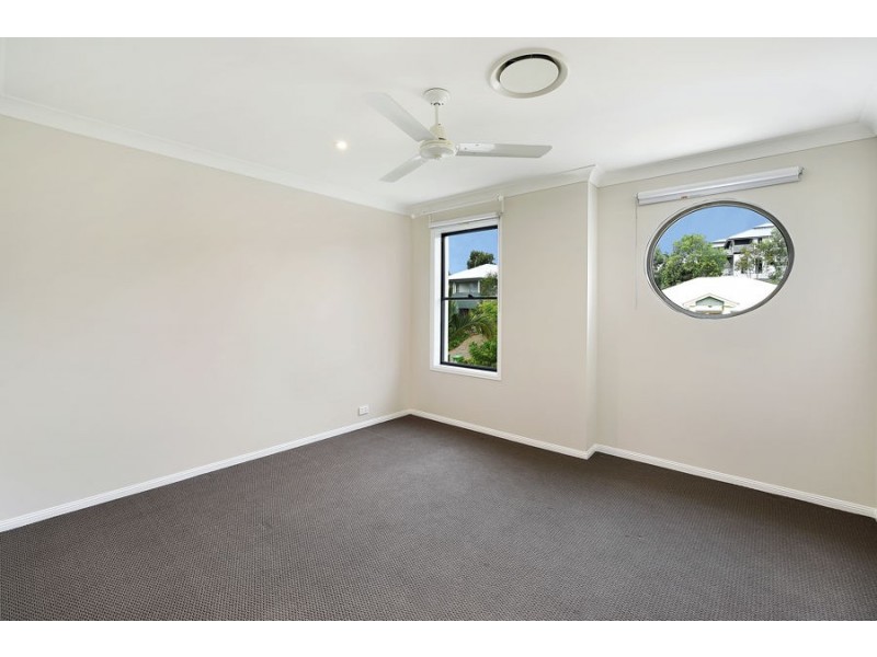 14 Buccaneer Way, Coomera Waters QLD 4209