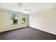 14 Buccaneer Way, Coomera Waters QLD 4209