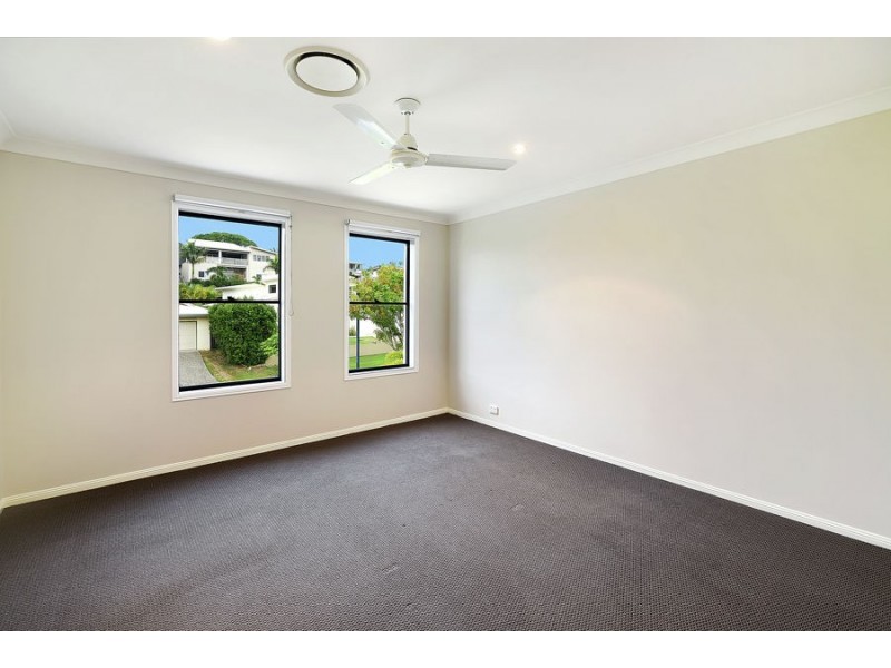 14 Buccaneer Way, Coomera Waters QLD 4209