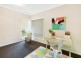 14 Buccaneer Way, Coomera Waters QLD 4209