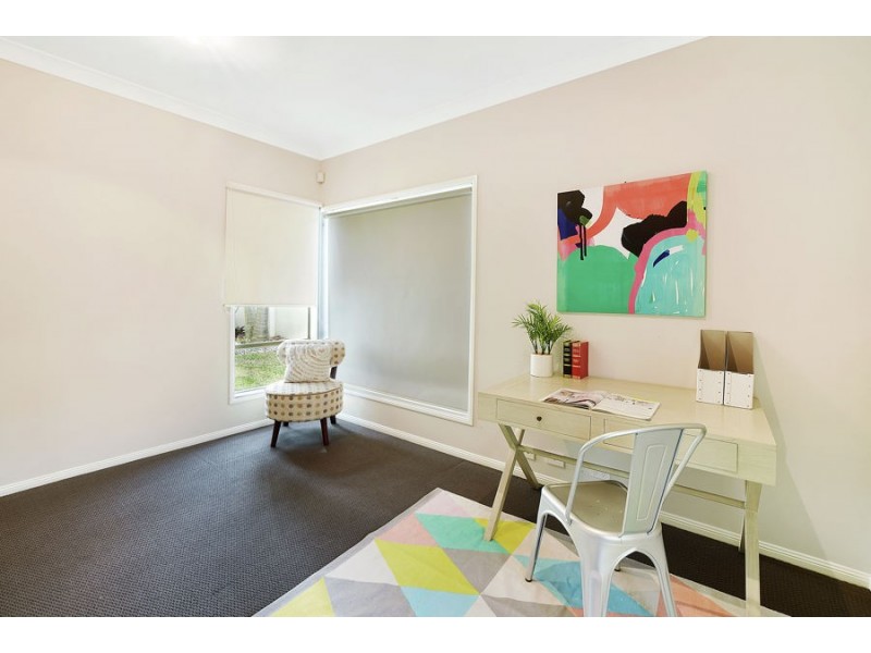 14 Buccaneer Way, Coomera Waters QLD 4209