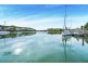 14 Buccaneer Way, Coomera Waters QLD 4209