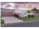 15 Manacor Place, Coombabah QLD 4216