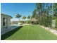 8 Drumbeat Place, Coomera Waters QLD 4209