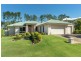 8 Drumbeat Place, Coomera Waters QLD 4209