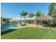 8 Drumbeat Place, Coomera Waters QLD 4209