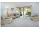 8 Drumbeat Place, Coomera Waters QLD 4209