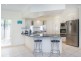 8 Drumbeat Place, Coomera Waters QLD 4209