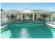 8 Drumbeat Place, Coomera Waters QLD 4209