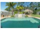 8 Drumbeat Place, Coomera Waters QLD 4209