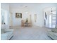 8 Drumbeat Place, Coomera Waters QLD 4209