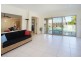 8 Drumbeat Place, Coomera Waters QLD 4209