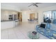8 Drumbeat Place, Coomera Waters QLD 4209