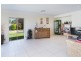 8 Drumbeat Place, Coomera Waters QLD 4209