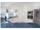 8 Drumbeat Place, Coomera Waters QLD 4209
