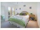 8 Drumbeat Place, Coomera Waters QLD 4209