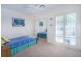 8 Drumbeat Place, Coomera Waters QLD 4209
