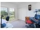 8 Drumbeat Place, Coomera Waters QLD 4209