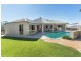 8 Drumbeat Place, Coomera Waters QLD 4209