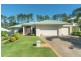 8 Drumbeat Place, Coomera Waters QLD 4209