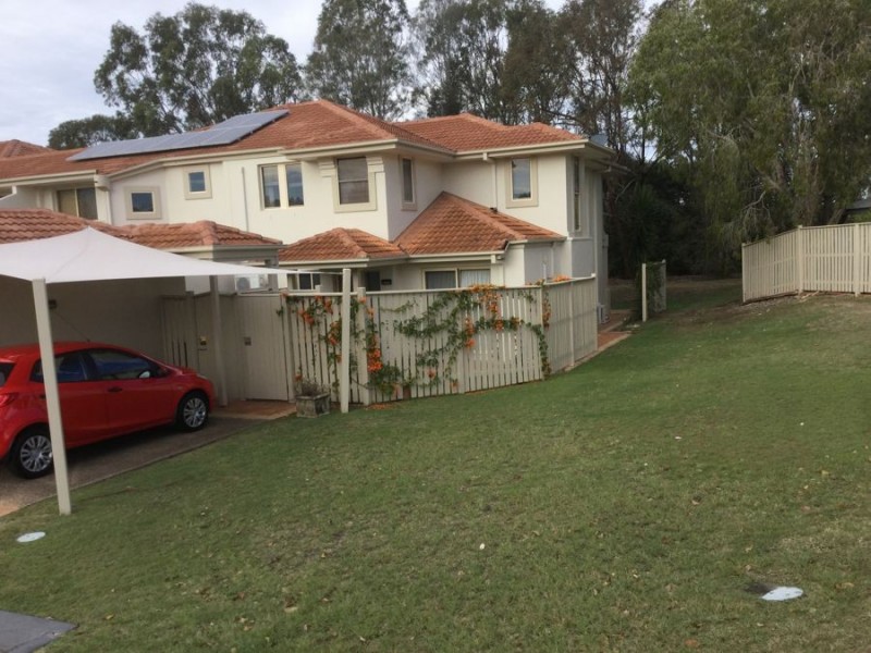 Hope Island QLD 4212